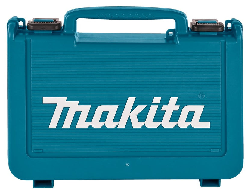 Makita Koffer - 141104-0