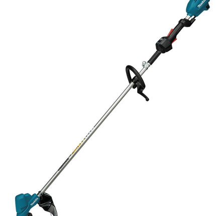 Makita DUR190LZX9 LXT 18 V Trimmer D-greep