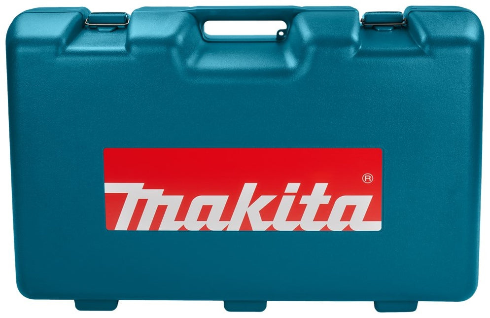 Makita Koffer - 141496-7