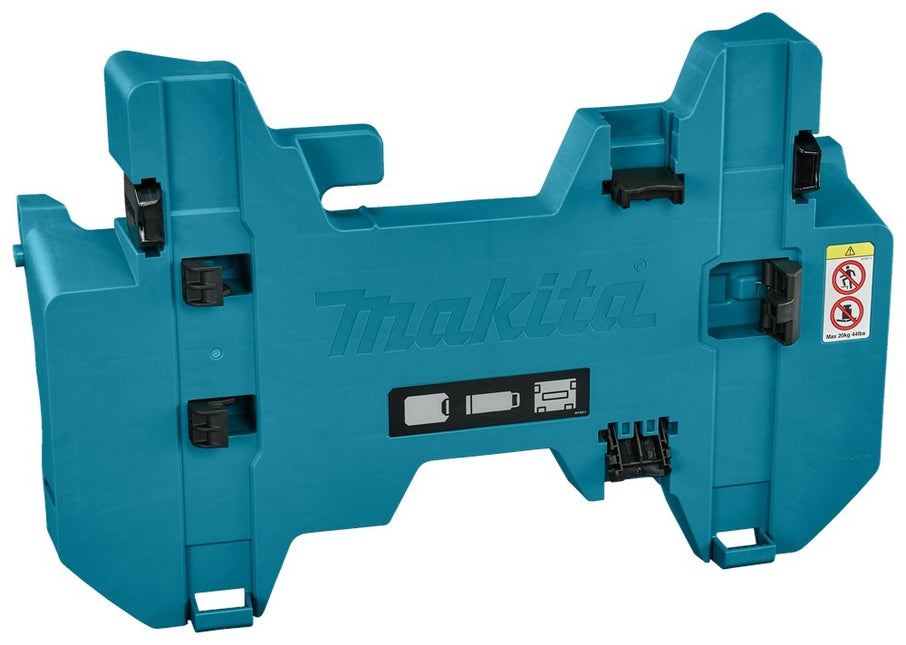 Makita Mbox/Rugaccu Adapter VS001GZ - 1913F5-2