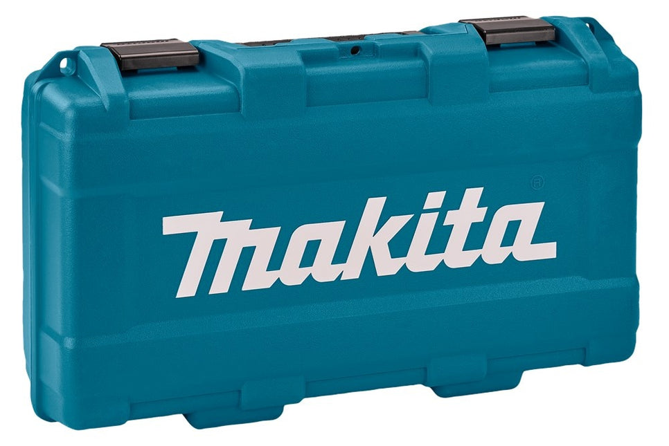 Makita Koffer - 821620-5