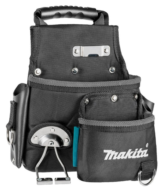 Makita Gordeltas Dakdekker - E-15213