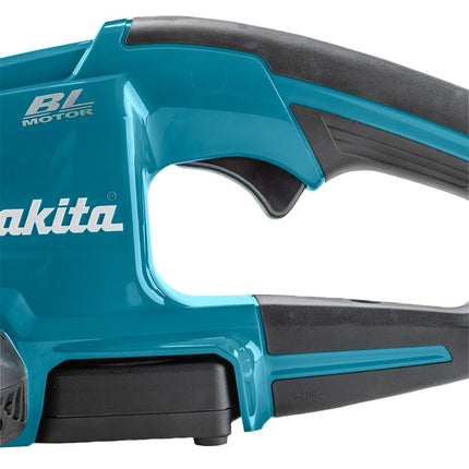 Makita DUH606RT LXT 18V Heggenschaar 60cm