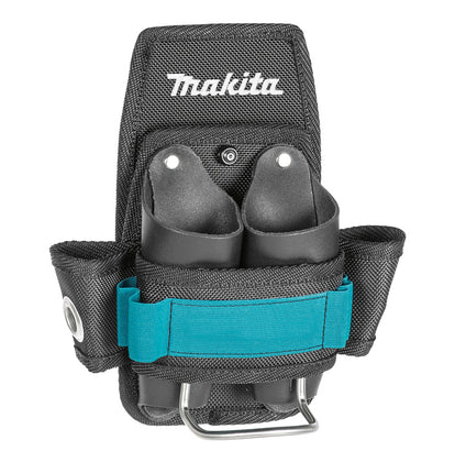 Makita Hamer- en Gereedschapshouder - E-15285