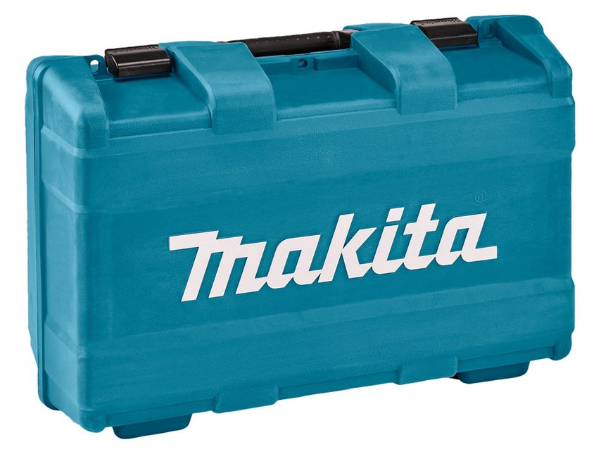 Makita Koffer Kunststof Lamellenfrees - 141533-7