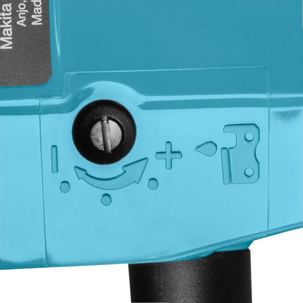 Makita DUC254Z001 LXT 18 V Tophandle kettingzaag 25 cm