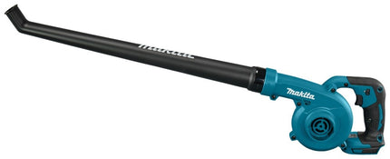 Makita DUB186Z 18V Bladblazer