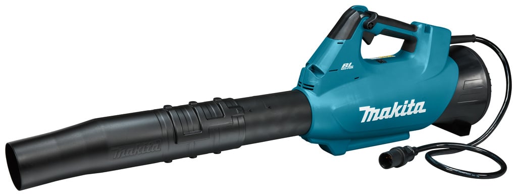 Makita UB001CX2 36 V Bladblazer connector type