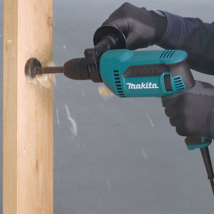 Makita DP4021 Boormachine 230V