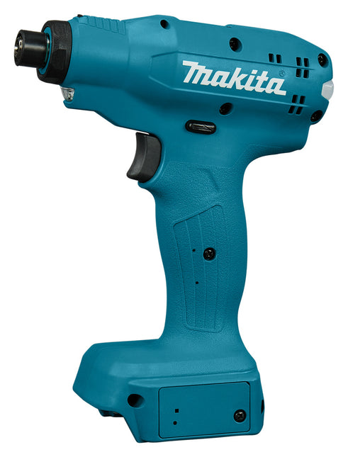 Makita DFT025FM4Z LXT 18V Momentsleutel 0,5- 2,0Nm