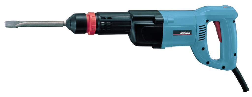 Makita HK0500 230V Breekhamer