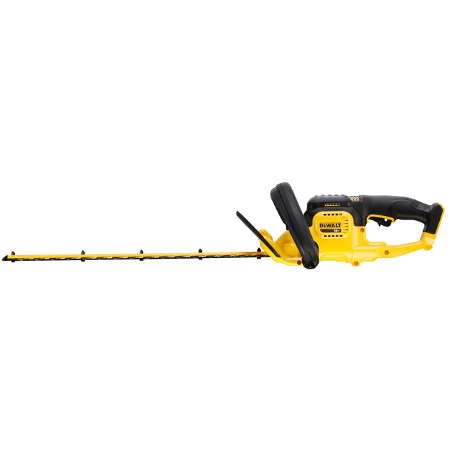 DeWalt DCMHT563N-XJ 18V XR Heggenschaar 55cm