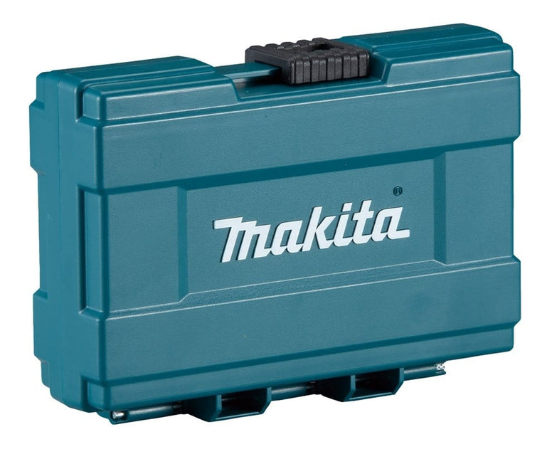 Makita Koffer kst HR005G - 821837-0