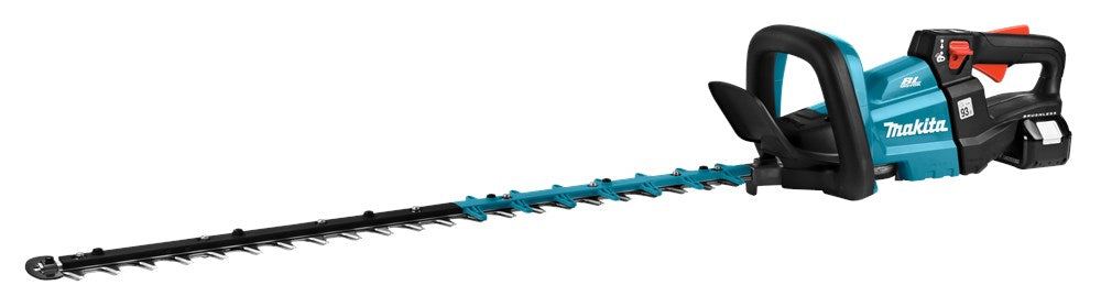 Makita DUH751RTE 18 V Heggenschaar 75 cm