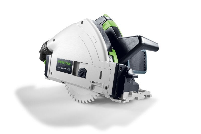 Festool TY-TSC Speelgoed Accu Invalcirkelzaag