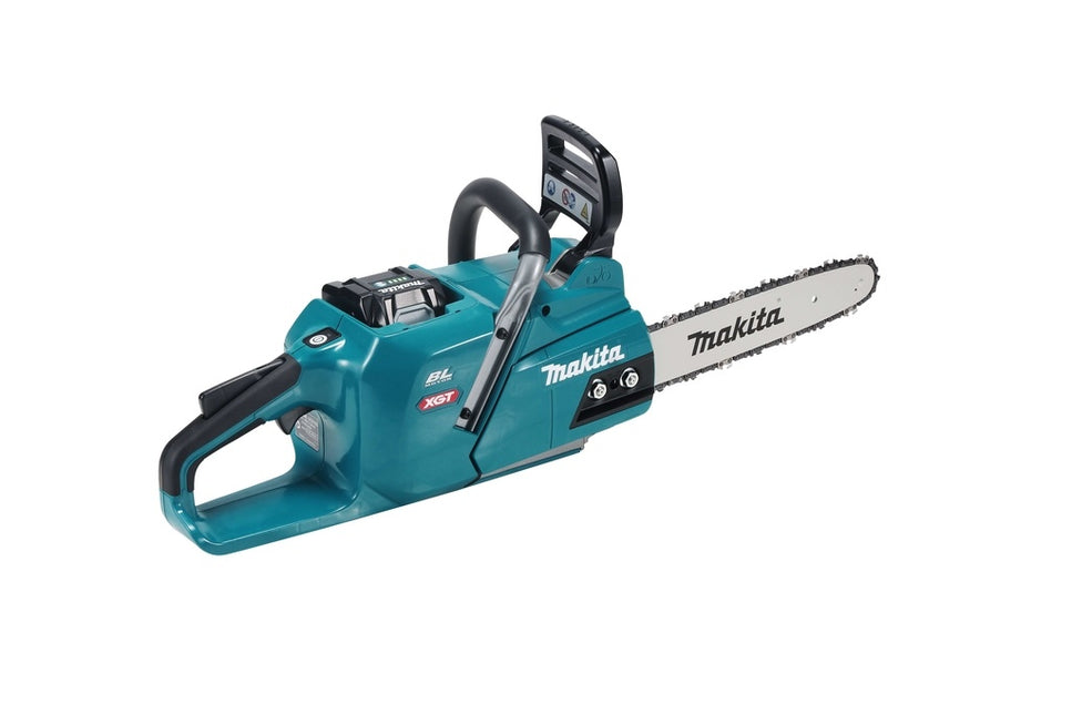 Makita UC010GT101 XGT 40 V Max kettingzaag 30 cm