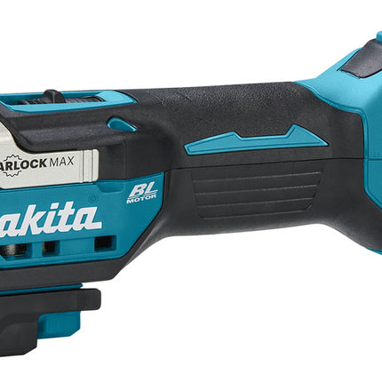 Makita DTM52Z 18 V Multitool