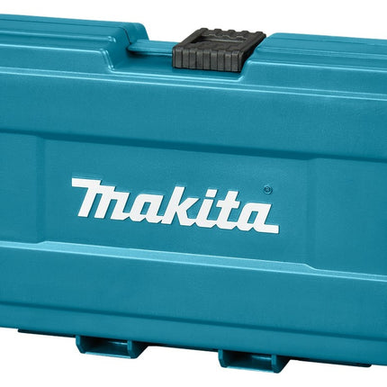 Makita Krachtdopset IMPBL 1/2 9-dlg - E-16564