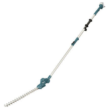 Makita UN460WDZ CXT 12 V Max Stokheggenschaar 46cm