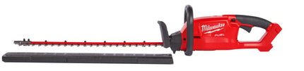 Milwaukee M18CHT-0 Heggenschaar 61cm