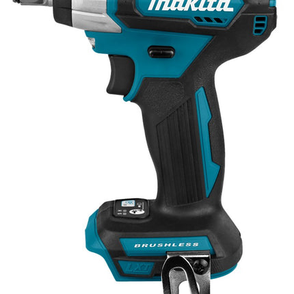 Makita DTW181ZJ 18 V Slagmoersleutel