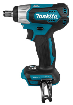 Makita DTW181ZJ 18 V Slagmoersleutel