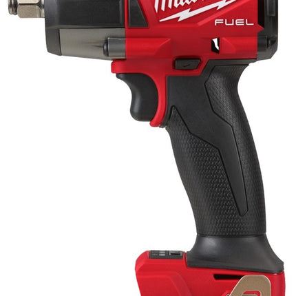 Milwaukee M18 FUEL™ 1/2" slagmoersleutel met frictiering - M18 FMTIW2F12-0X