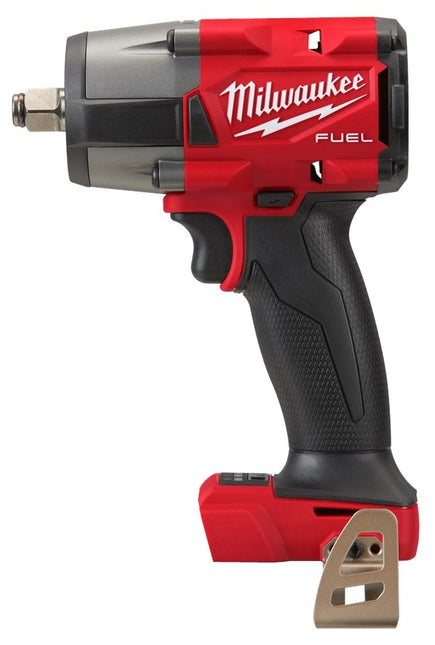 Milwaukee M18 FUEL™ 1/2" slagmoersleutel met frictiering - M18 FMTIW2F12-0X