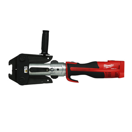 Milwaukee M18 BLHPTXL-0C FORCE LOGIC XL Persgereedschap 18V