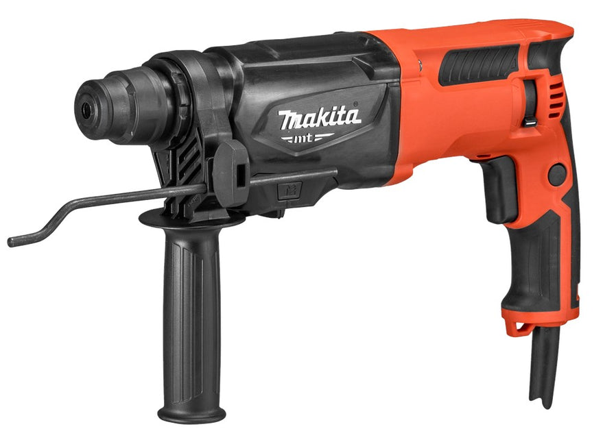 Makita M8701 230 V Combihamer