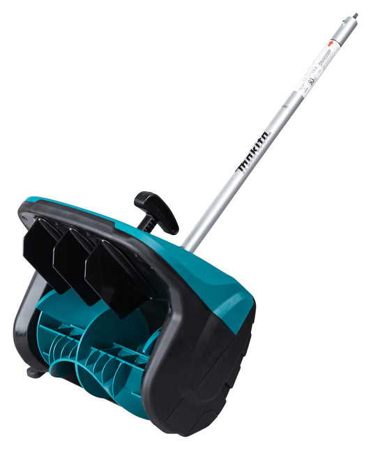 Makita Sneeuwfrees Opzetstuk - SN400MP