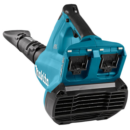 Makita DUB362Z - 2x18 V Bladblazer zonder accu's en lader