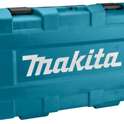 Makita Kunststof koffer - 821796-8