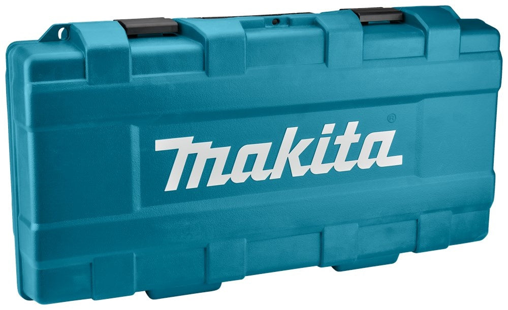 Makita Kunststof koffer - 821796-8