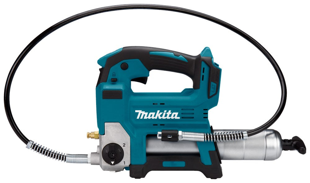 Makita DGP180Z Vetspuit 18V