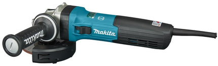 Makita GA5091X01 230V Haakse slijper 125 mm