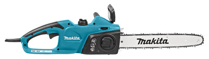 Makita UC4041A 230V Kettingzaag 40cm