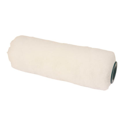 Kelfort Muurverfroller Polyester 25 cm - 1524854