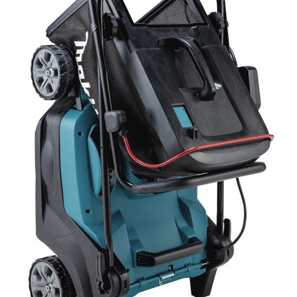 Makita LM004GZ XGT 40V Max Grasmaaier 43cm