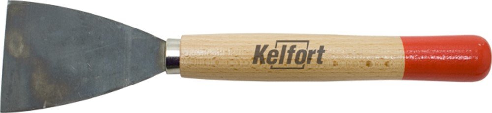 Kelfort Afsteekmes 70 CM