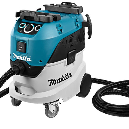 Makita VC4210M 230 V Stofzuiger M-klasse