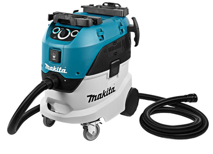 Makita VC4210M 230 V Stofzuiger M-klasse