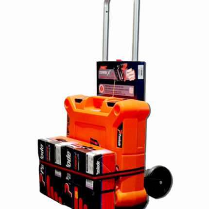 PASLODE Combi XI 2-in-1 Combistacker - 695986