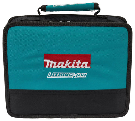 Makita Gereedschaptas - 831277-4