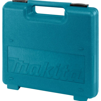 Makita Koffer - 824572-9