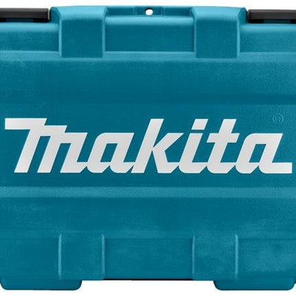 Makita Kunststof koffer - 821796-8