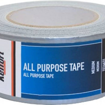 Kelfort All purpose tape