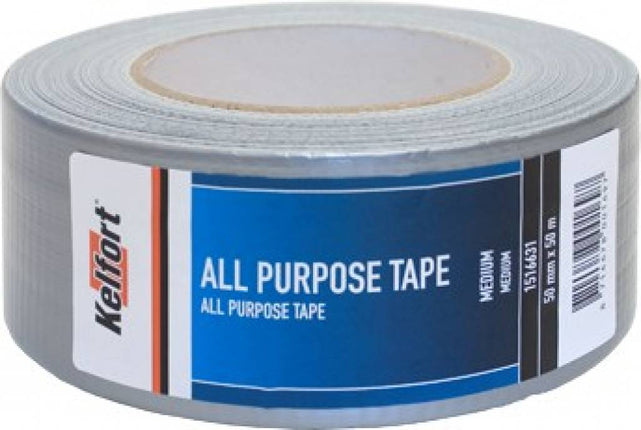 Kelfort All purpose tape