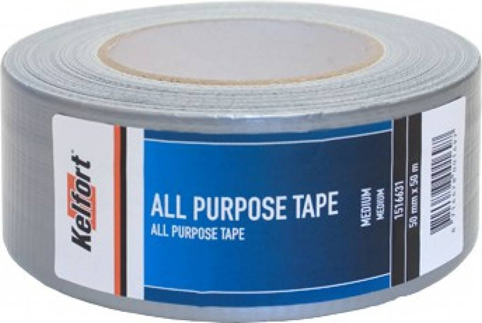 Kelfort All purpose tape