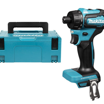 Makita DDF083ZJ 18V Boor-/schroefmachine